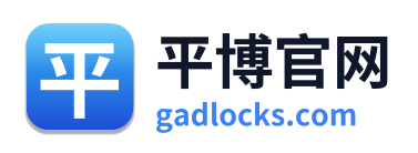平博官网